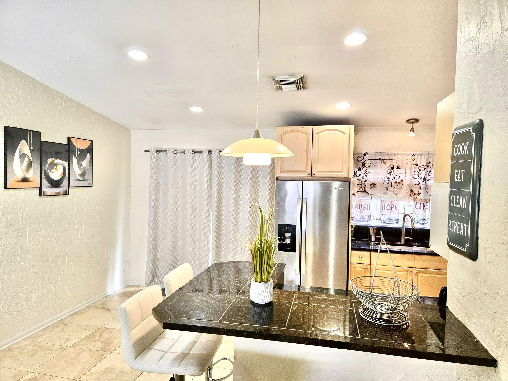 3460 Southwest 3rd Street Deerfield Beach, FL 33442 - Photo 12 of 32 ea9b7b8e-eef2-4426-a6b9-03d5bd6b8613