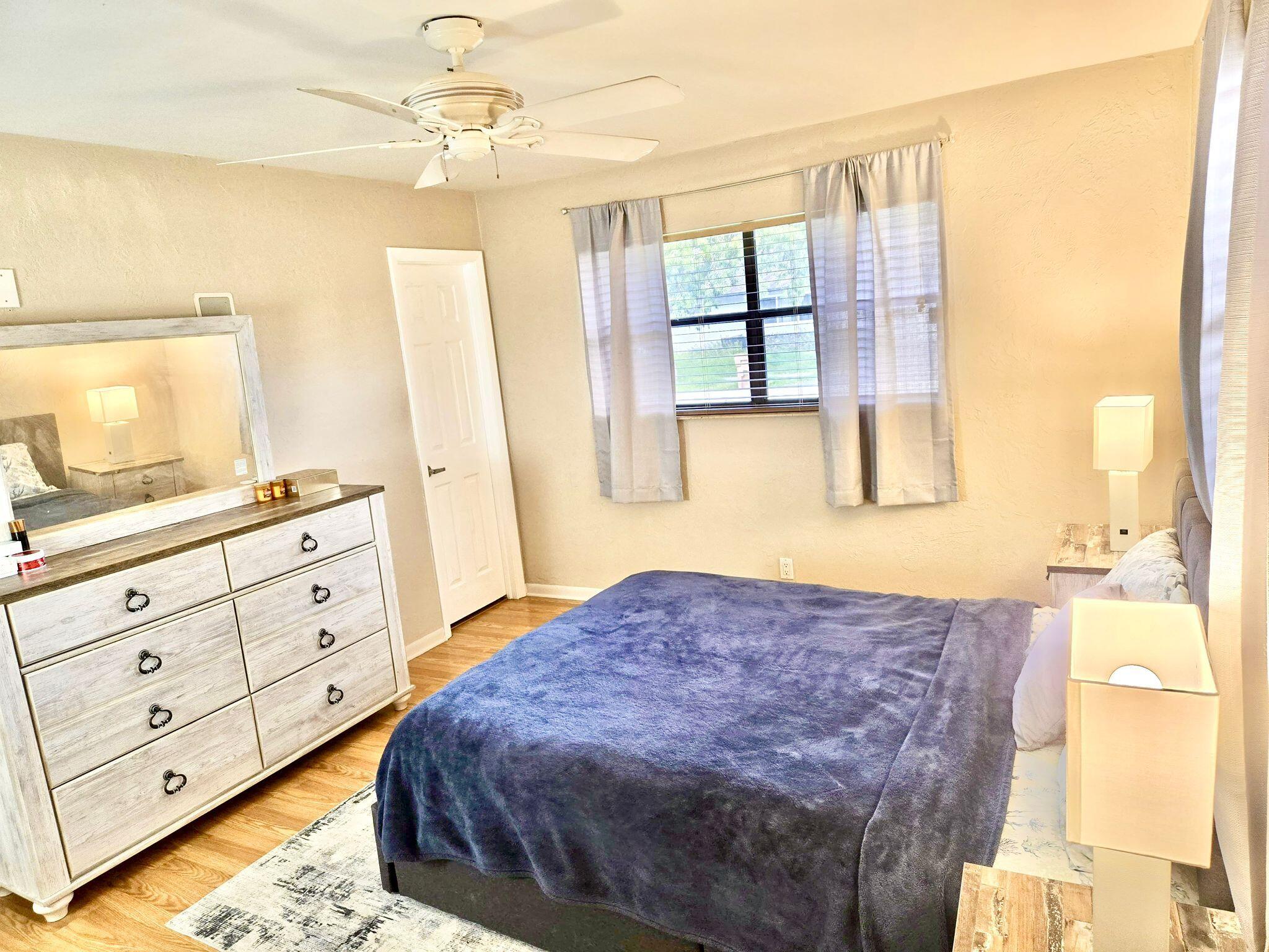 3460 Southwest 3rd Street Deerfield Beach, FL 33442 - Photo 13 of 32 7657ce7a-636c-4cc7-9200-490549567c1b