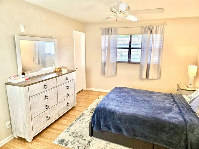 $3,900 | 3460 Southwest 3rd Street, Deerfield Beach, FL 33442