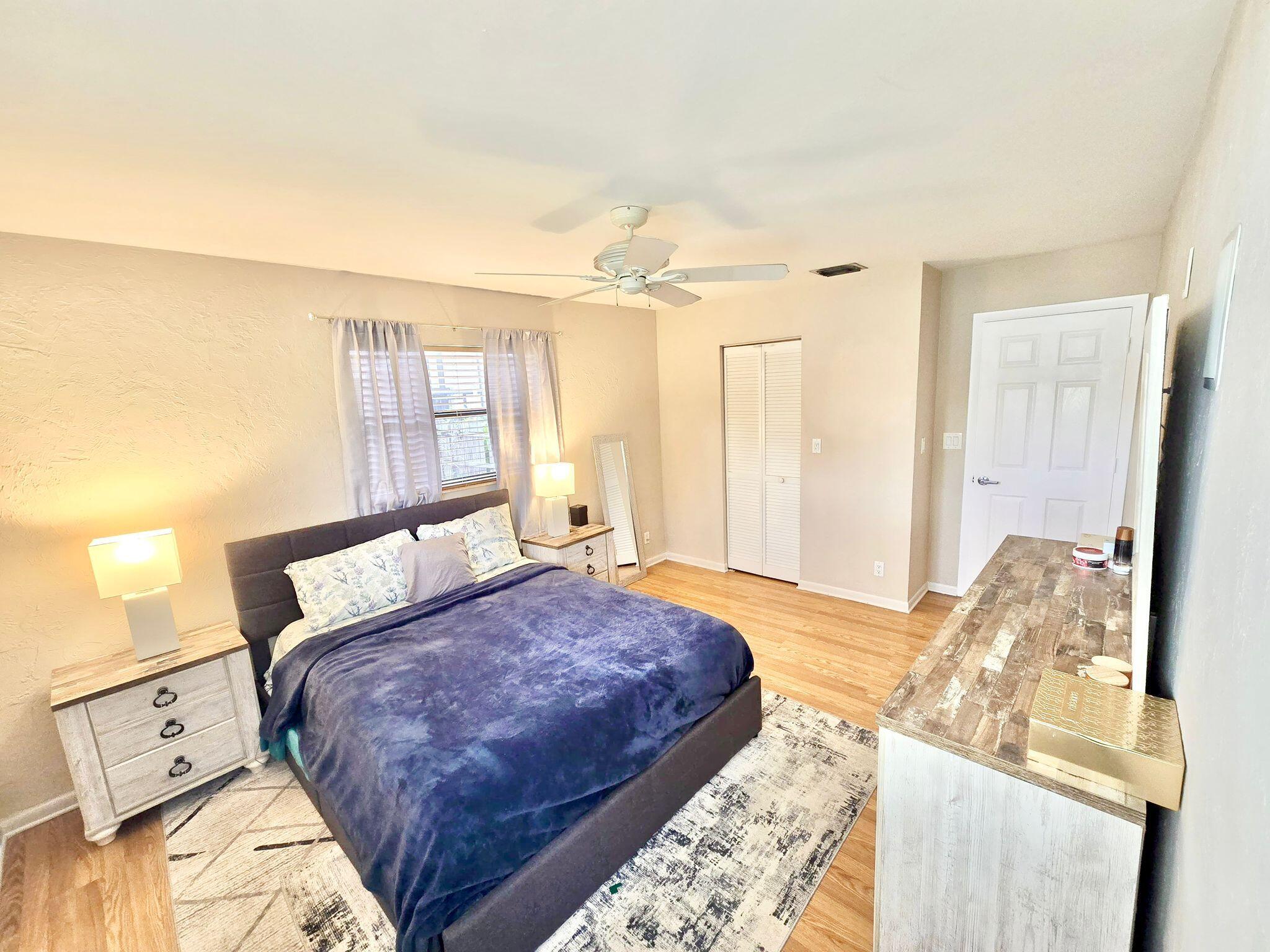 3460 Southwest 3rd Street Deerfield Beach, FL 33442 - Photo 16 of 32 be9433c4-0fdb-4374-8073-5ef17a300191