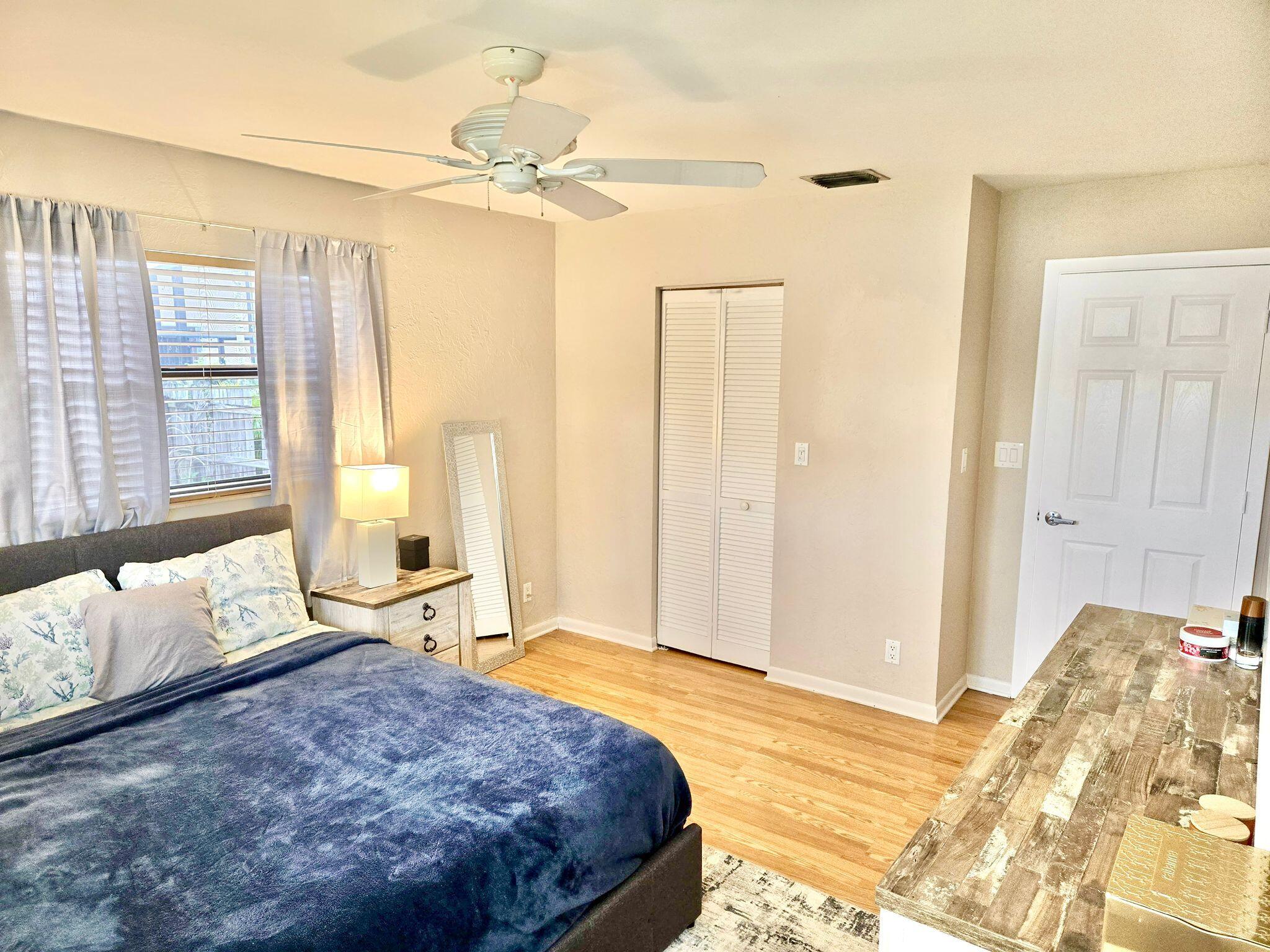 3460 Southwest 3rd Street Deerfield Beach, FL 33442 - Photo 17 of 32 208ad424-fa20-4751-afe5-9d749a4f0966