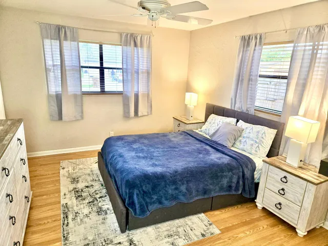 $3,900 | 3460 Southwest 3rd Street, Deerfield Beach, FL 33442