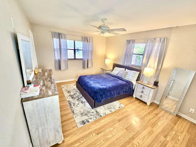 $3,900 | 3460 Southwest 3rd Street, Deerfield Beach, FL 33442