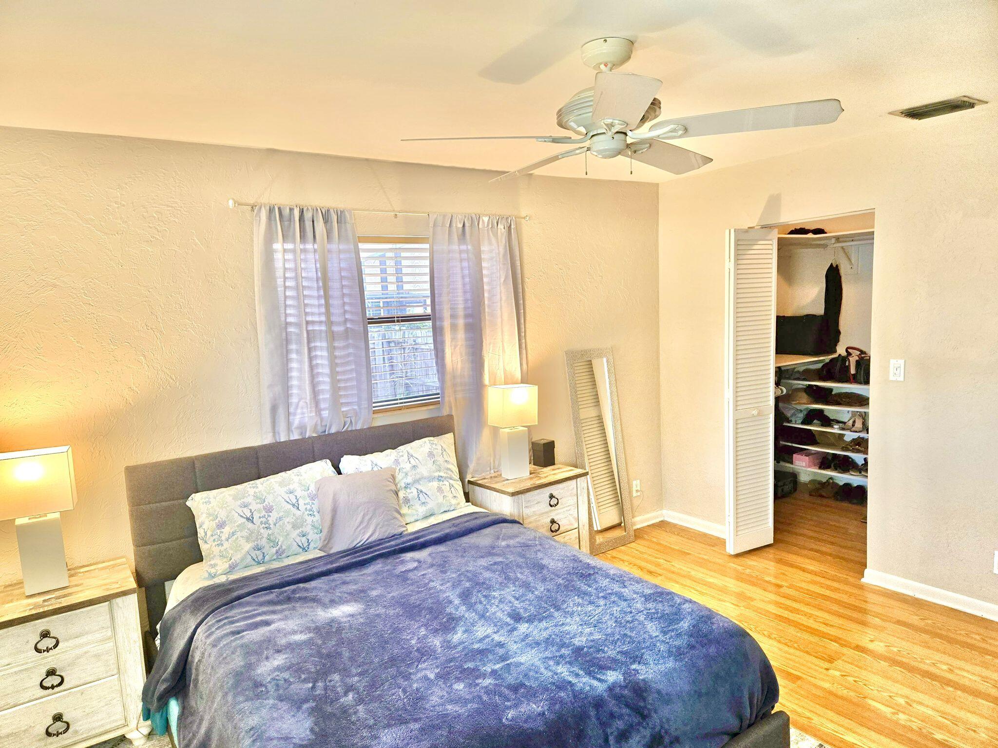 3460 Southwest 3rd Street Deerfield Beach, FL 33442 - Photo 21 of 32 8e7164d4-a3bf-446b-9b4f-47e77327c39b