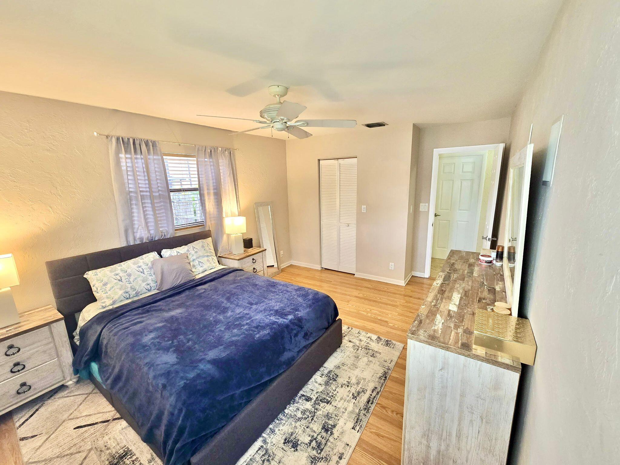 3460 Southwest 3rd Street Deerfield Beach, FL 33442 - Photo 22 of 32 d075517d-f6e5-4c5c-8923-12517cd24f8e