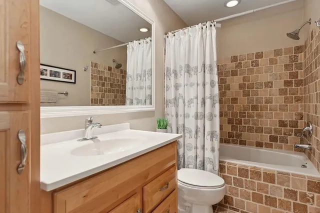 $3,900 | 3460 Southwest 3rd Street, Deerfield Beach, FL 33442