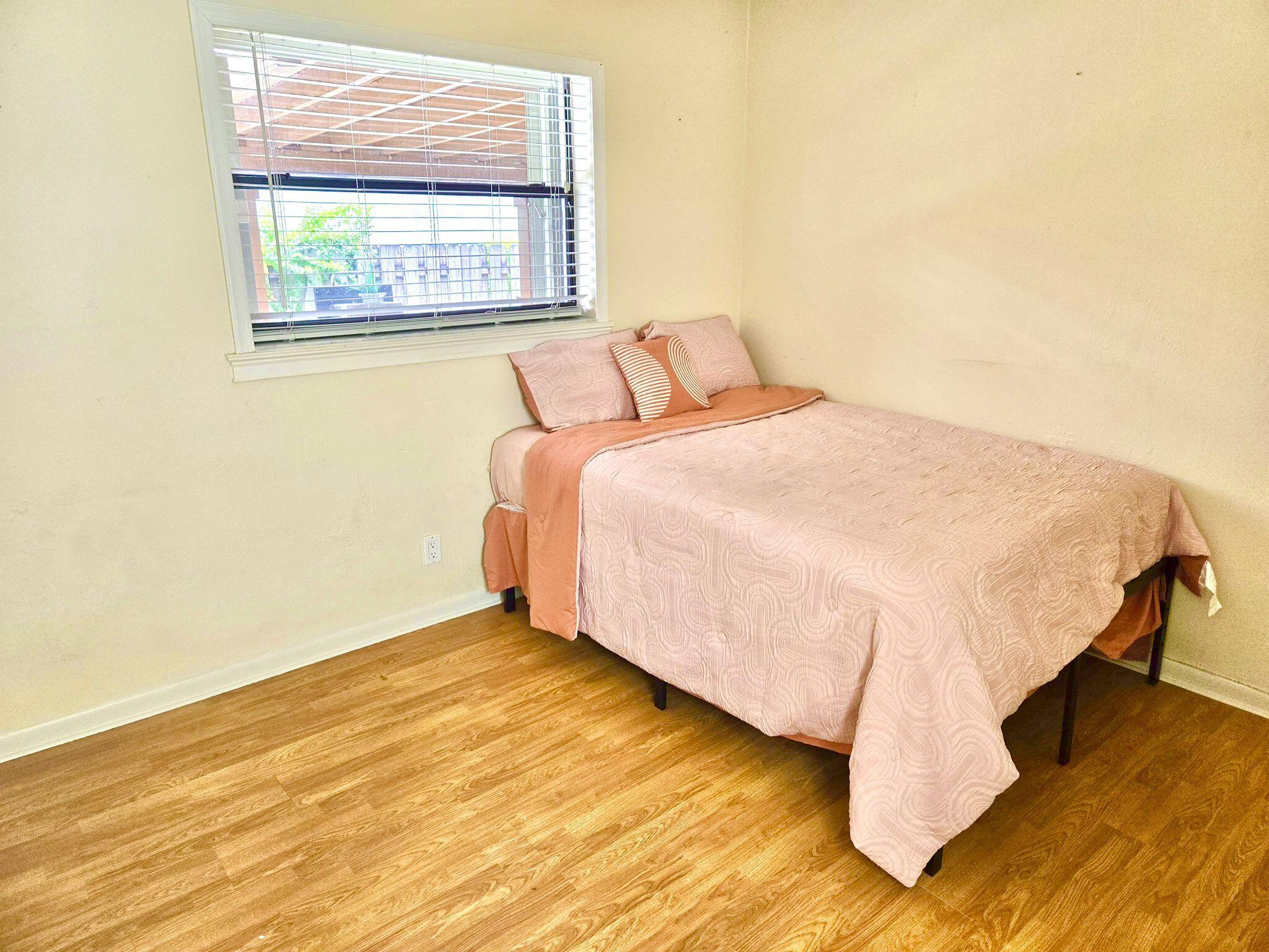 3460 Southwest 3rd Street Deerfield Beach, FL 33442 - Photo 25 of 32 7732a6f0-df55-4396-9aa2-c1dd6f220693