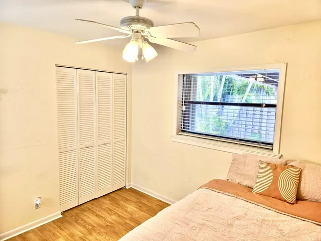 $3,900 | 3460 Southwest 3rd Street, Deerfield Beach, FL 33442