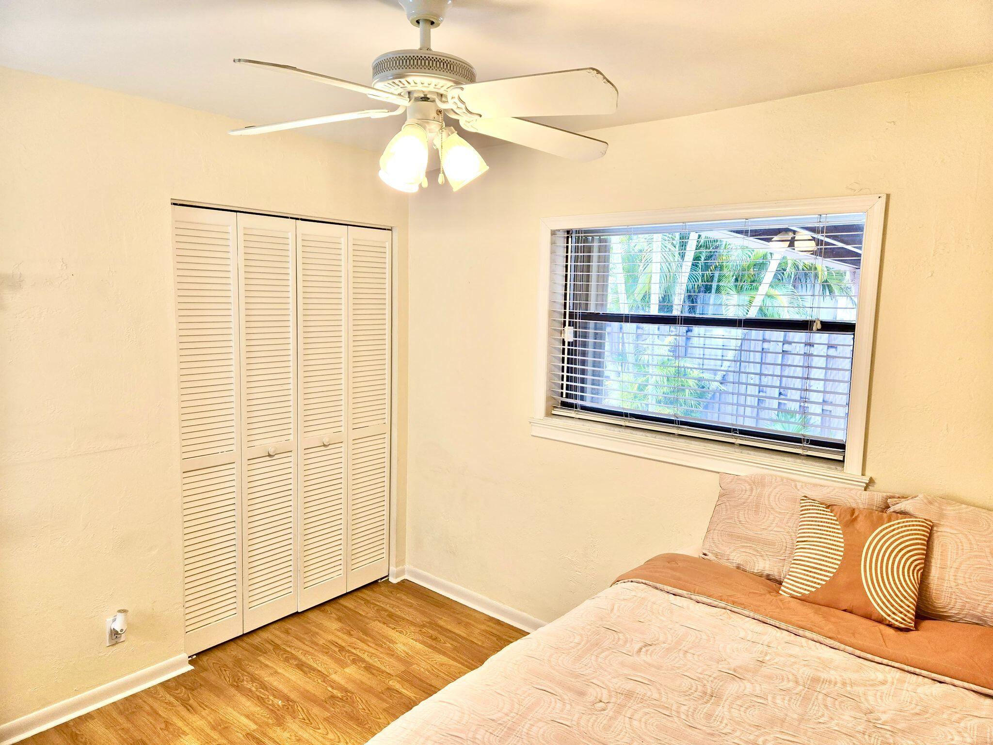 3460 Southwest 3rd Street Deerfield Beach, FL 33442 - Photo 26 of 32 b1cb6ce1-d759-424a-be8f-d11bebb263e6