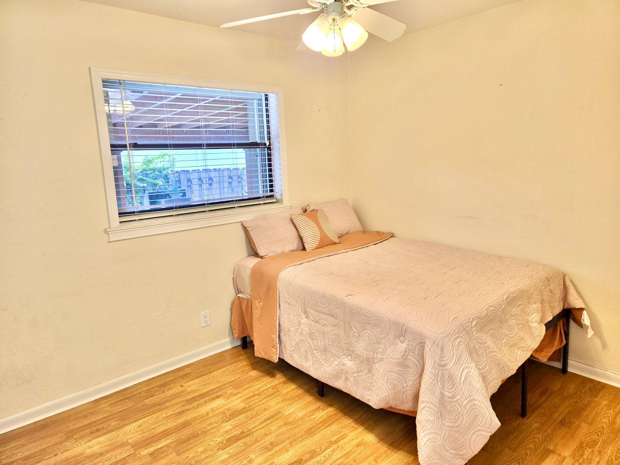 3460 Southwest 3rd Street Deerfield Beach, FL 33442 - Photo 27 of 32 1f590886-9133-46d9-812f-411b42ce0334