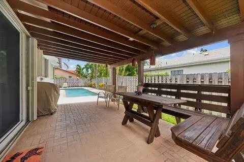 $3,900 | 3460 Southwest 3rd Street, Deerfield Beach, FL 33442