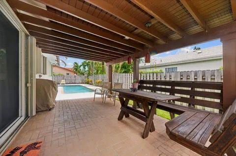 3460 Southwest 3rd Street Deerfield Beach, FL 33442 - Photo 30 of 32 cfd4b894-6983-45e1-8e48-da45b019a5cd