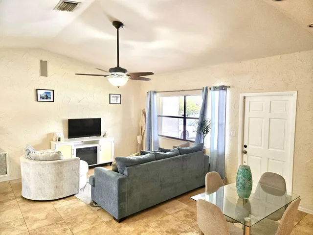 $3,900 | 3460 Southwest 3rd Street, Deerfield Beach, FL 33442