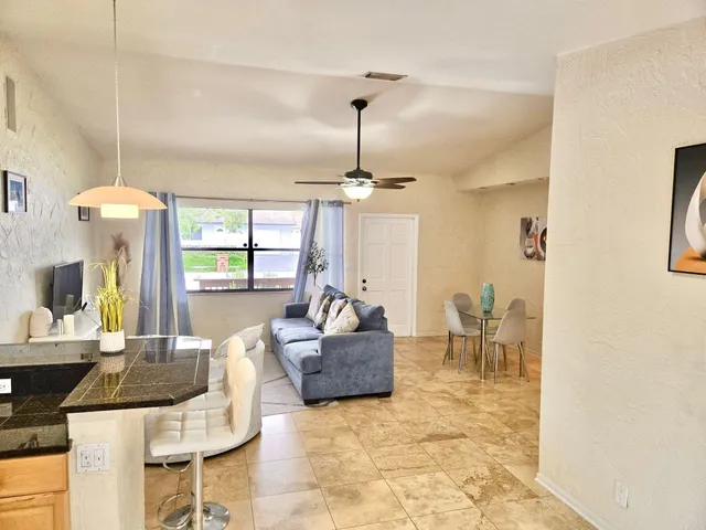 $3,900 | 3460 Southwest 3rd Street, Deerfield Beach, FL 33442