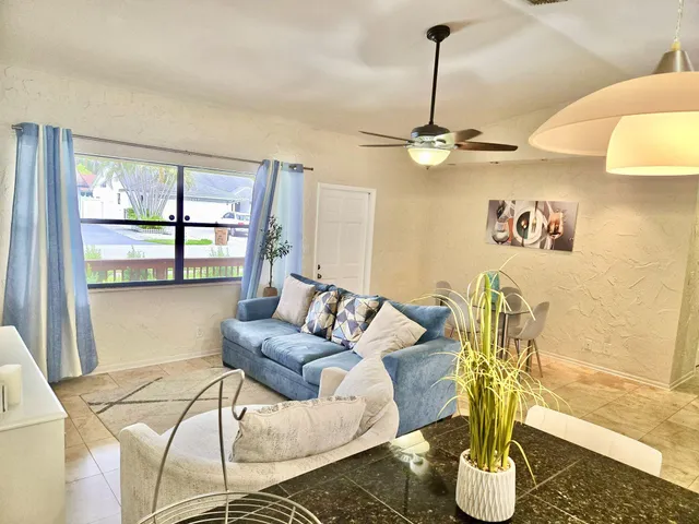 $3,900 | 3460 Southwest 3rd Street, Deerfield Beach, FL 33442