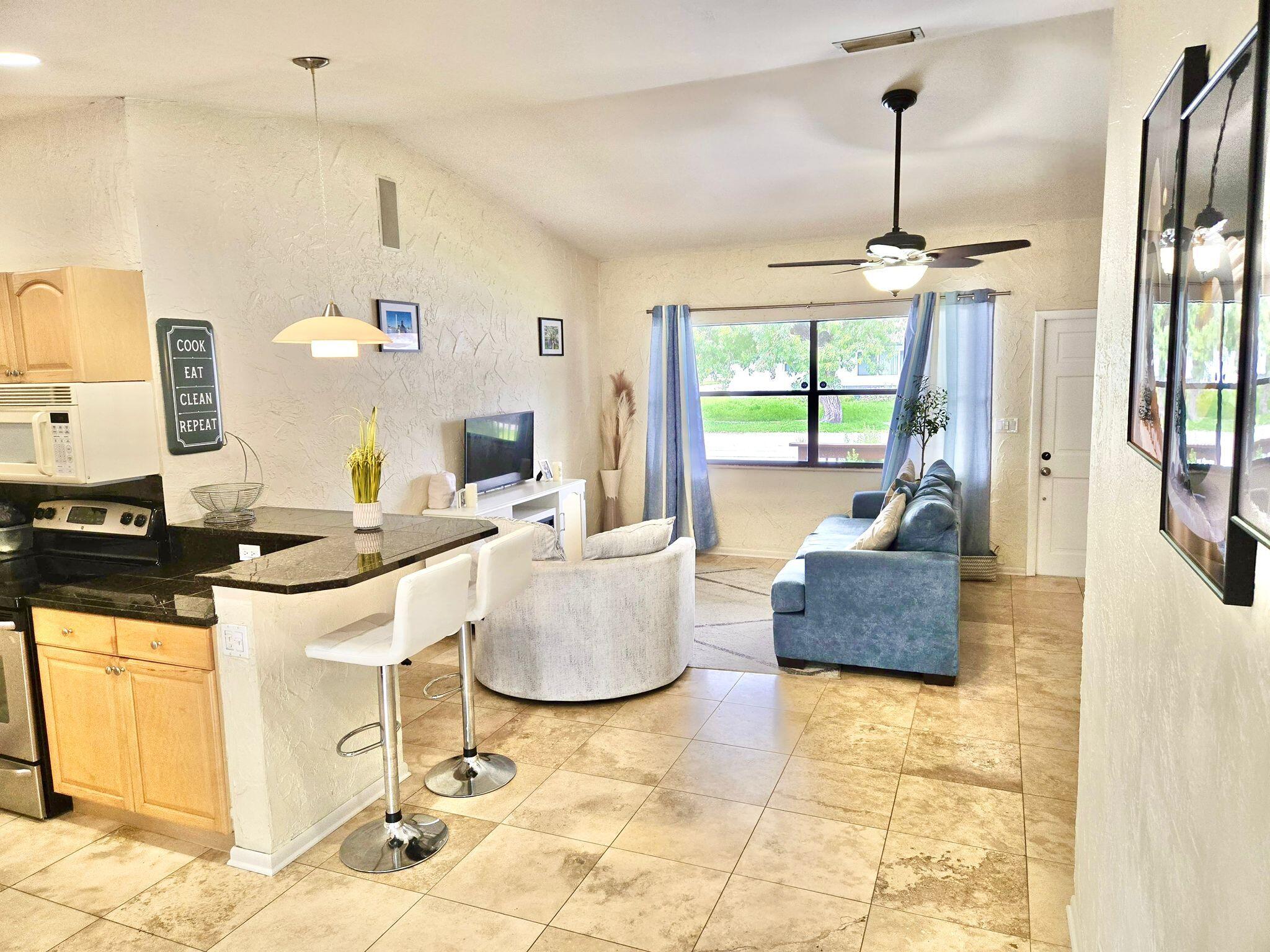 3460 Southwest 3rd Street Deerfield Beach, FL 33442 - Photo 7 of 32 0f2febf4-b1ca-4227-87e3-0efc03a474cc