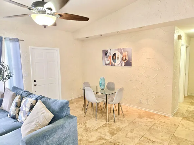 $3,900 | 3460 Southwest 3rd Street, Deerfield Beach, FL 33442