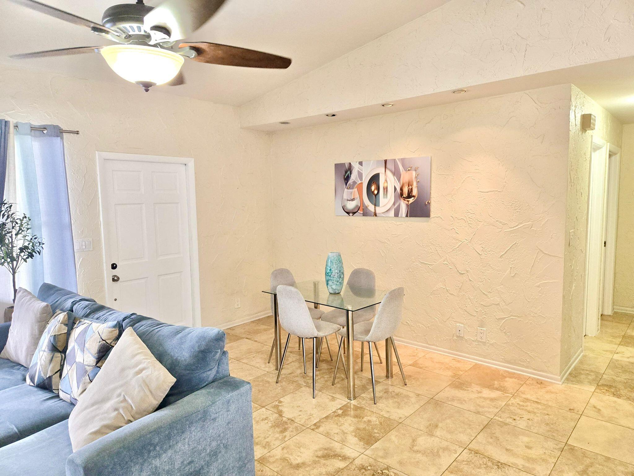 3460 Southwest 3rd Street Deerfield Beach, FL 33442 - Photo 8 of 32 3d7d7883-cba6-481c-ad39-bb8894236a92