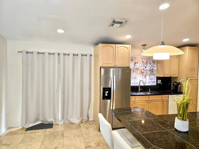 $3,900 | 3460 Southwest 3rd Street, Deerfield Beach, FL 33442