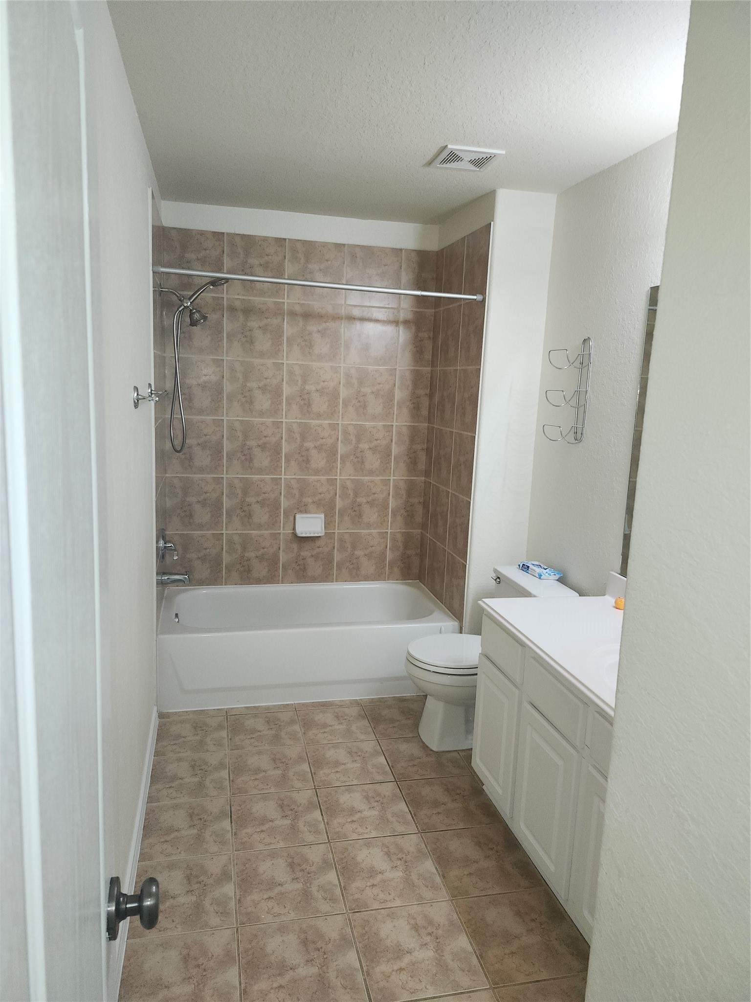 28510 Rustic Pines Court Spring, TX 77386 - Photo 12 of 27 Gallery Image 12
