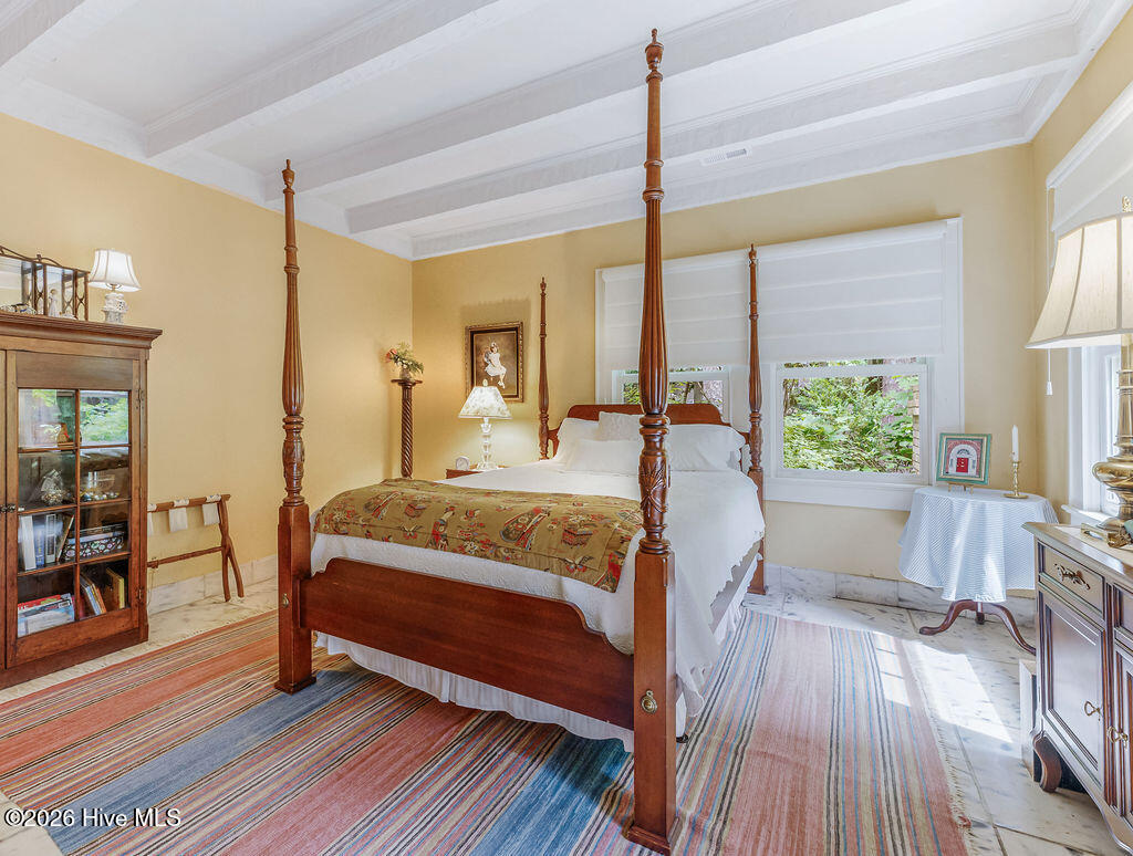 1335 Midland Road Southern Pines, NC 28387 - Photo 47 of 86 260430-1335MidlandRd-4431