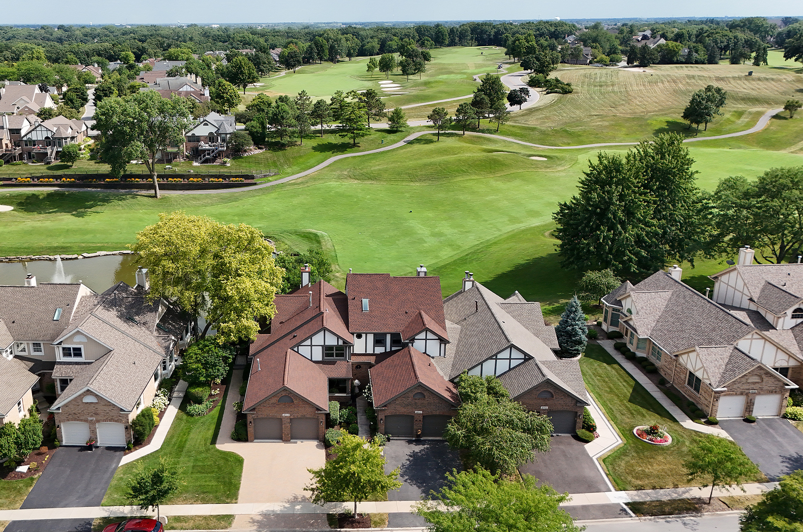 10513 Golf Road Orland Park, IL 60462 - Photo 59 of 75 Gallery Image 59
