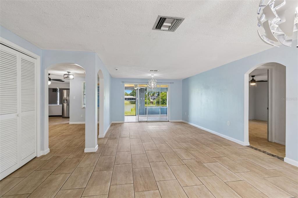 7407 Populus Drive Port Richey, FL 34668 - Photo 13 of 94 Gallery Image 13