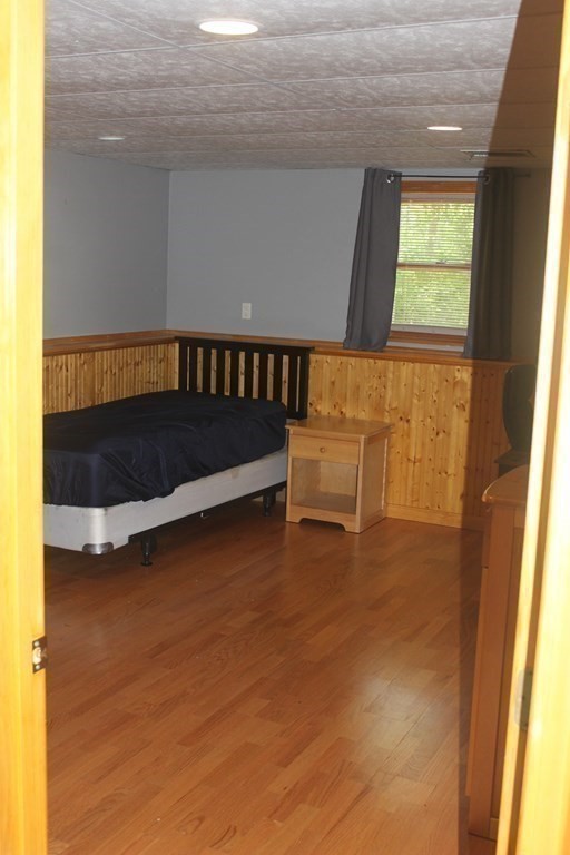 9 Holly Road Norton, MA 02766 - Photo 18 of 22 Gallery Image 18