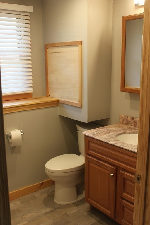 9 Holly Road Norton, MA 02766 - Photo 20 of 22 Gallery Image 20