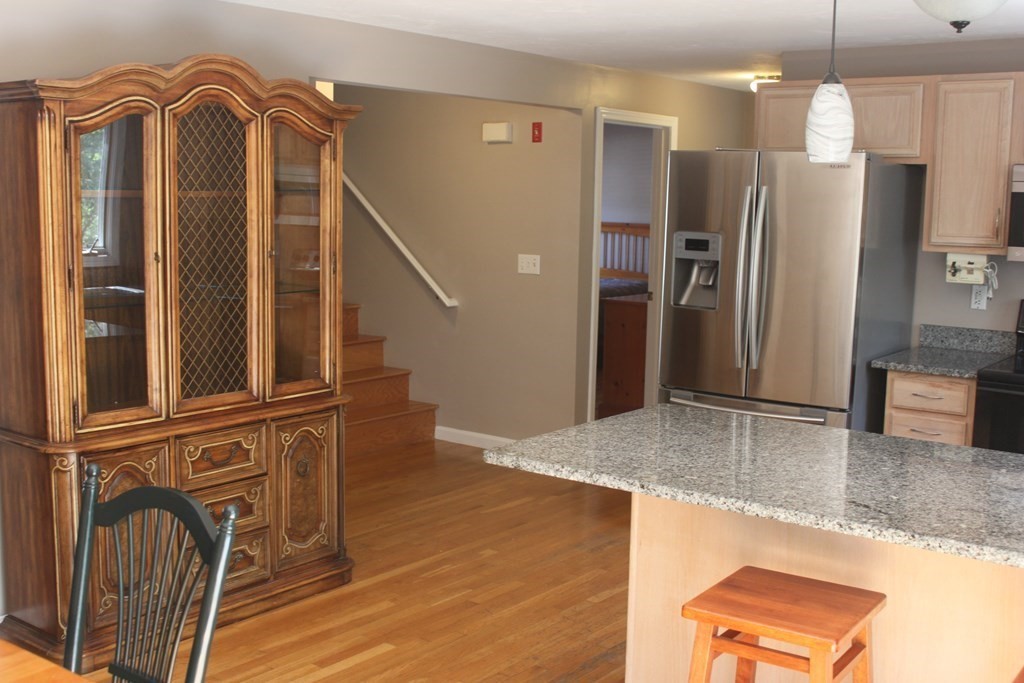 9 Holly Road Norton, MA 02766 - Photo 6 of 22 Gallery Image 6