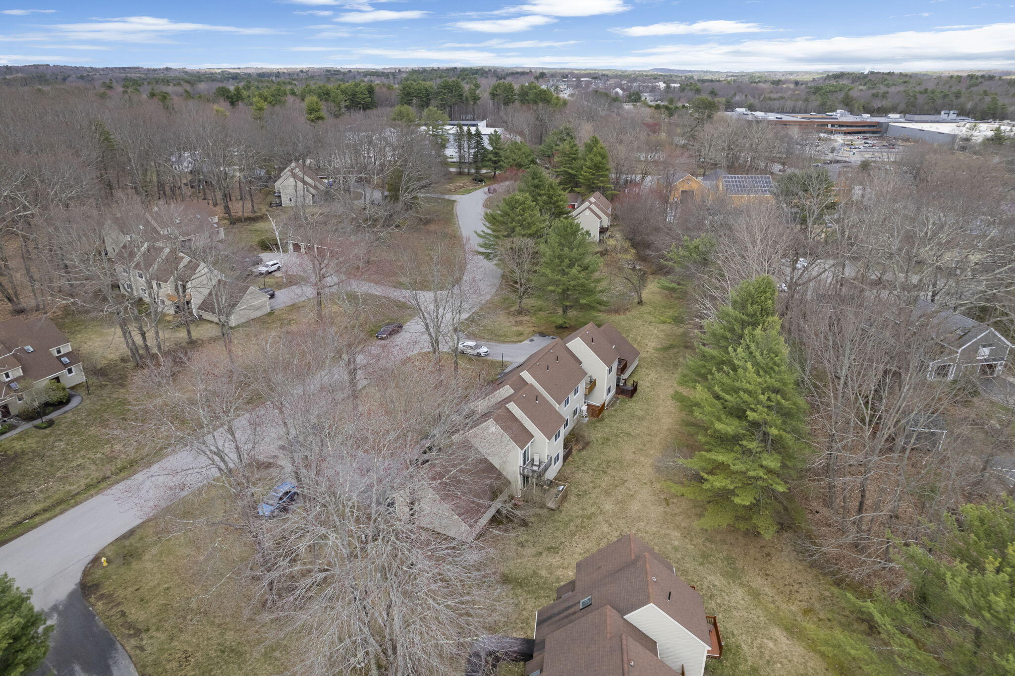 27 Linwood Road, Unit 27 Freeport, ME 04032 - Photo 39 of 41 50-web-or-mls-DJI_0693