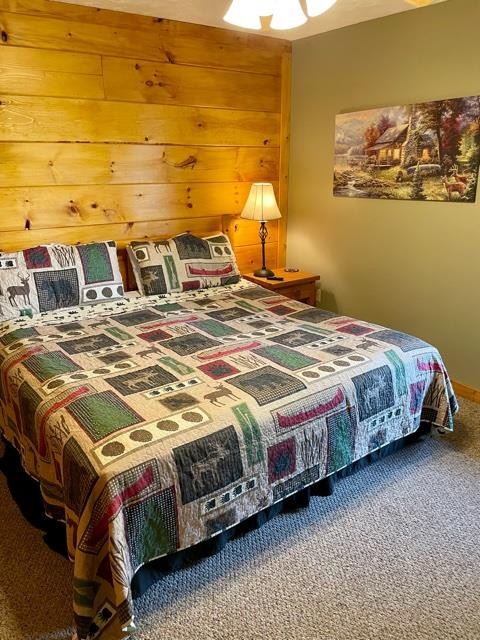 1925 Wild Iris Way Sevierville, TN 37862 - Photo 31 of 43