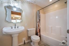 416 Otter Run Road Holly, MI 48442 - Photo 31 of 47