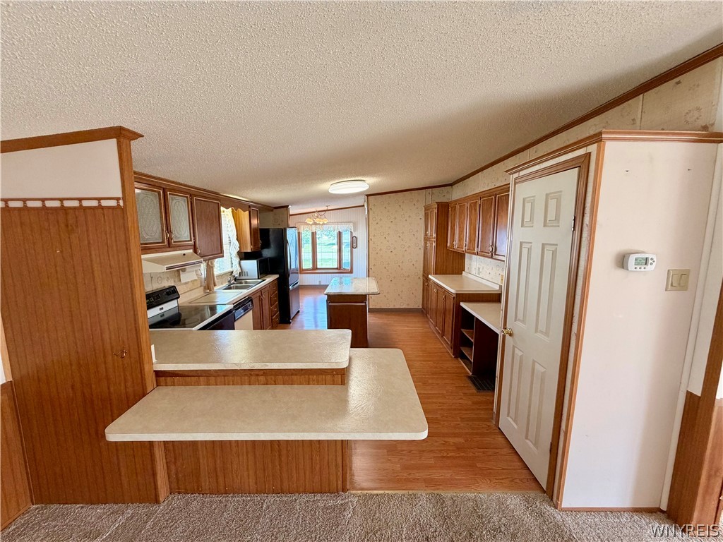 6220 Corwin Station Newfane, NY 14108 - Photo 4 of 27