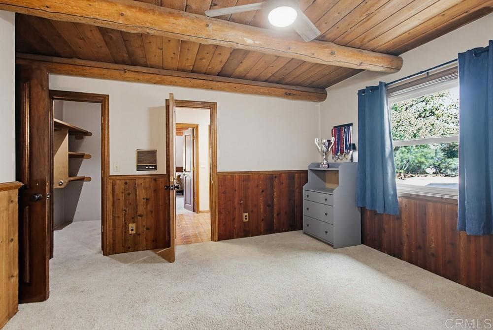 9776 Chiquita Road Descanso, CA 91916 - Photo 41 of 57
