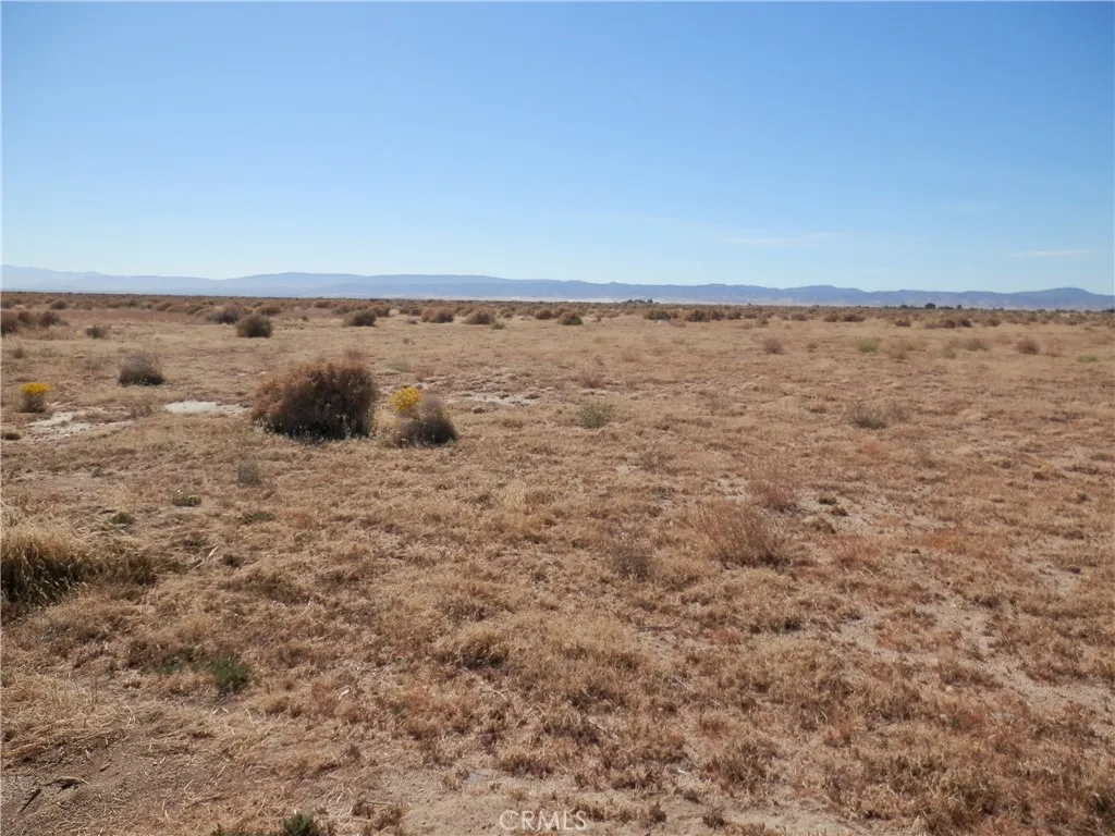 0 75 Street Lancaster, CA 93534 - Photo 2 of 10