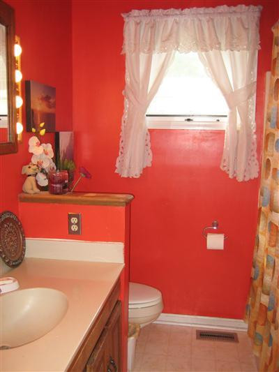 1022 Fontaine Road Lexington, KY 40502 - Photo 22 of 30 Photo 22