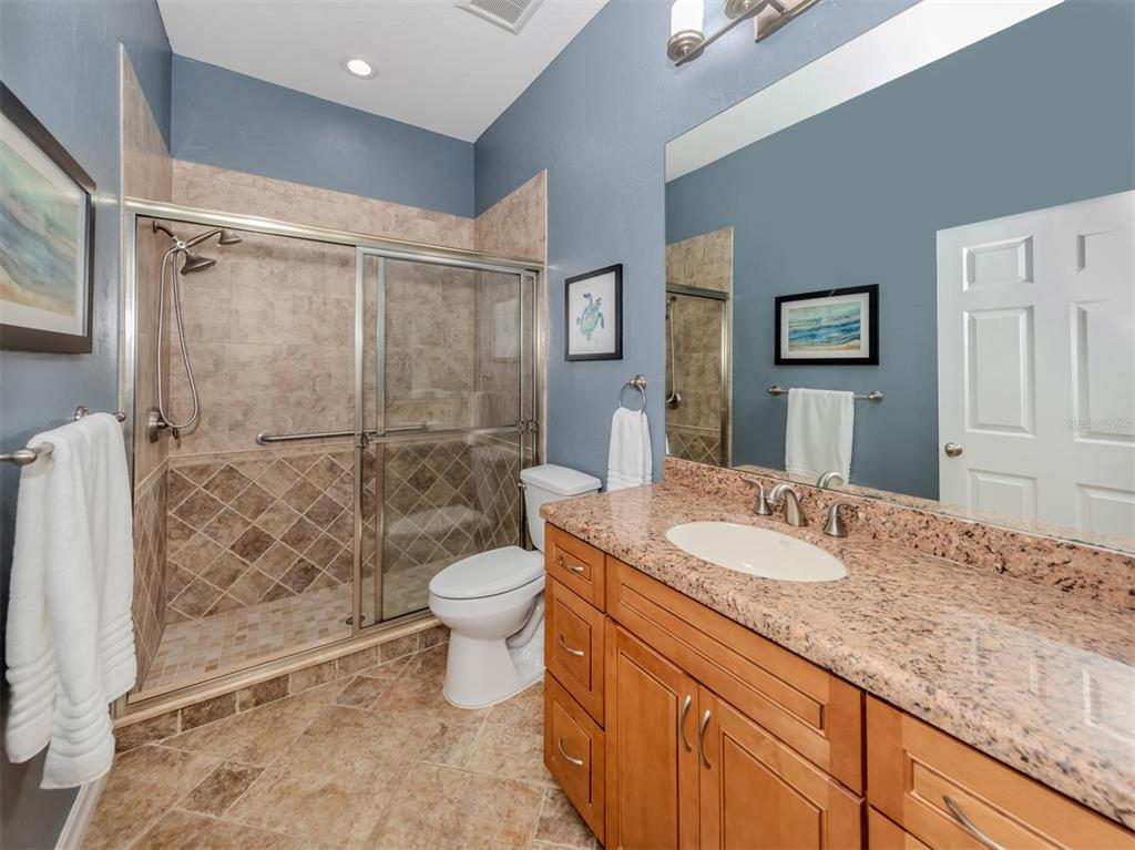 5515 Reisterstown Road North Port, FL 34291 - Photo 20 of 41 Gallery Image 20