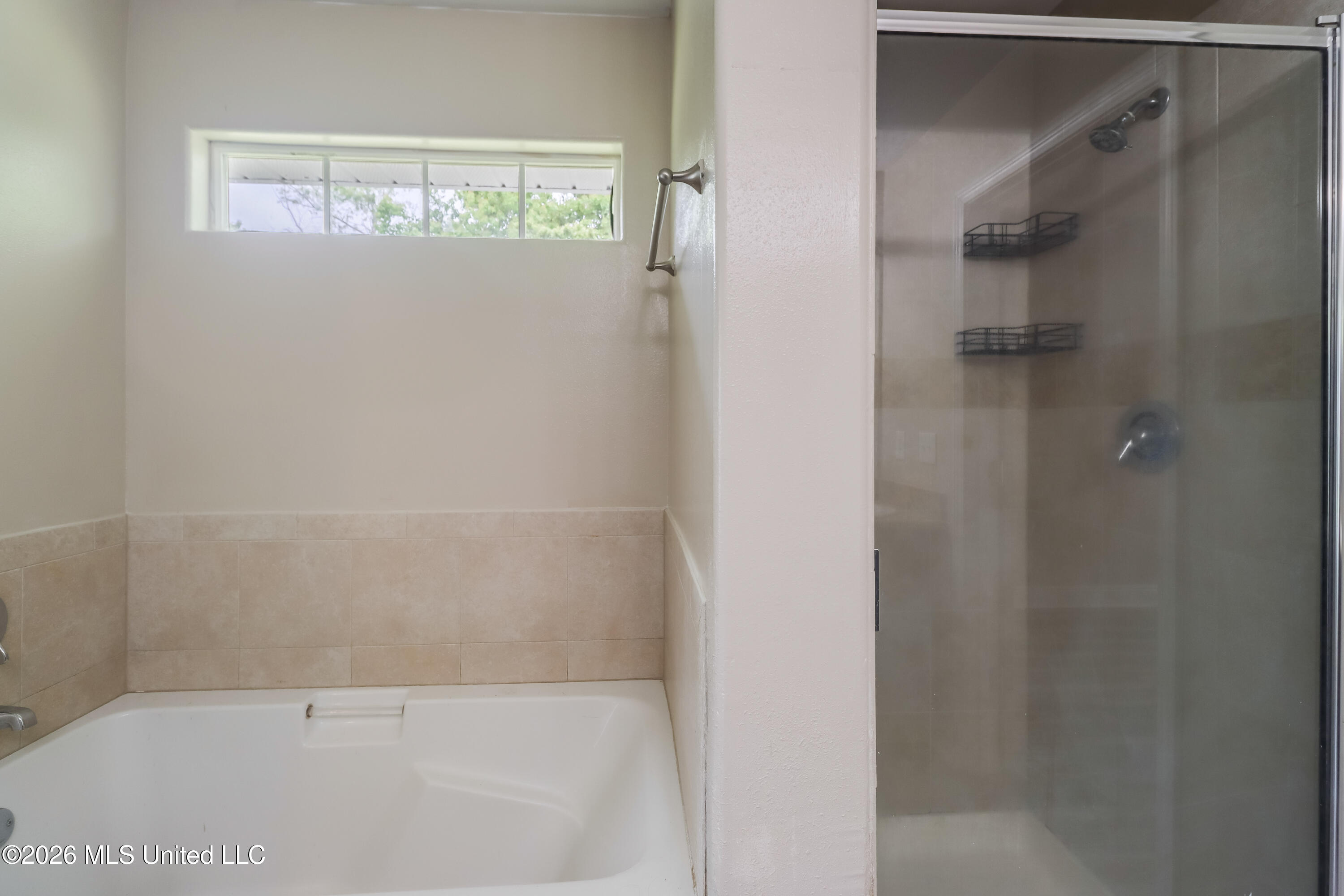 14140 Mays Road Gulfport, MS 39503 - Photo 10 of 20 14140 Mays Road