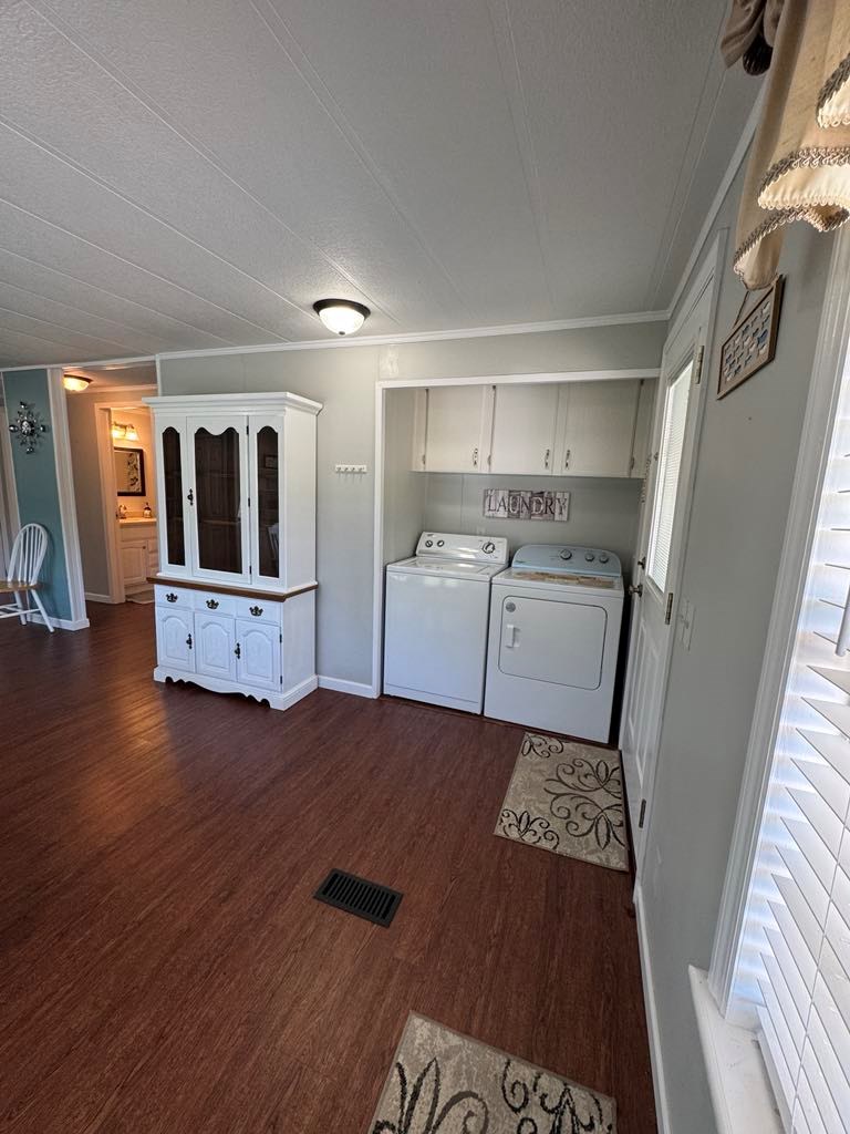 203 Old Ferry Dock Road Eastpoint, FL 32328 - Photo 5 of 71