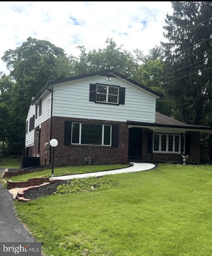 826 Pardee Lane Wyncote, PA 19095 - Photo 2 of 44
