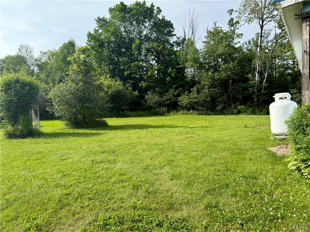 561 Towne Road Richland, NY 13142 - Photo 9 of 43