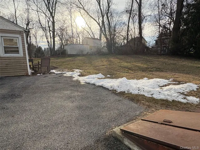 $2,350 | 10 Glenwood Avenue, Poughkeepsie, NY 12603