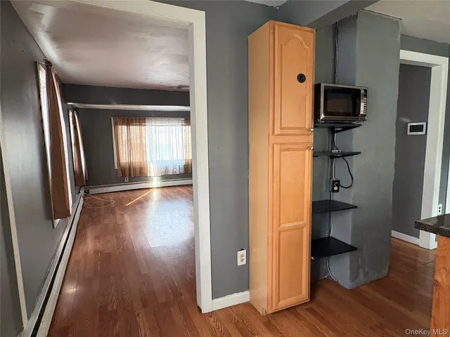 $2,350 | 10 Glenwood Avenue, Poughkeepsie, NY 12603