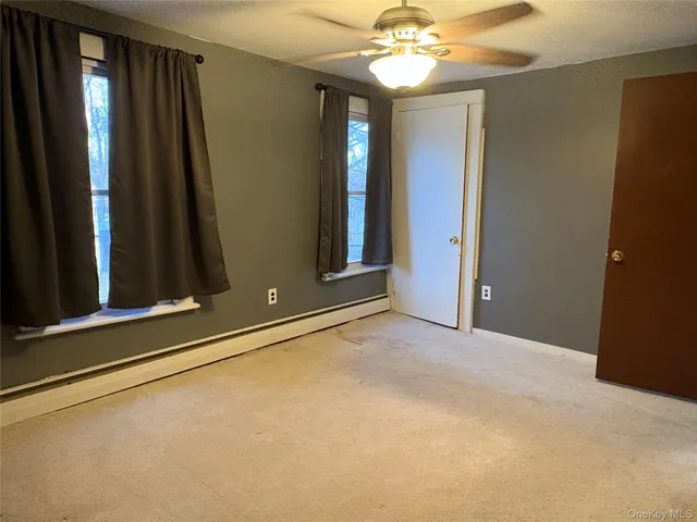 $2,350 | 10 Glenwood Avenue, Poughkeepsie, NY 12603