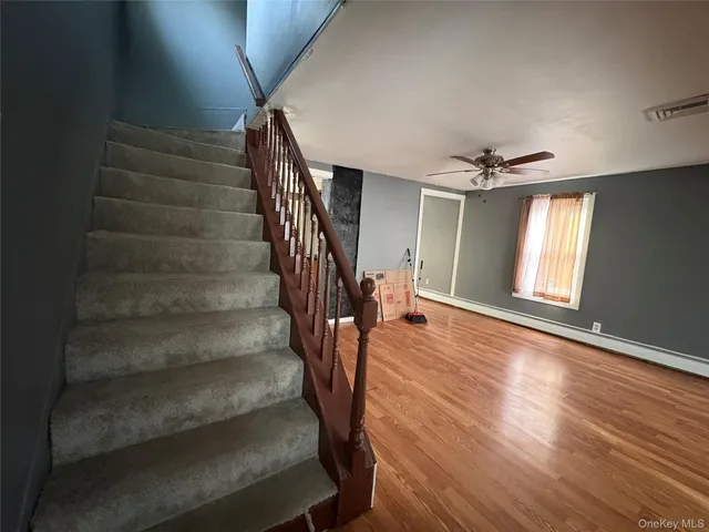 $2,350 | 10 Glenwood Avenue, Poughkeepsie, NY 12603