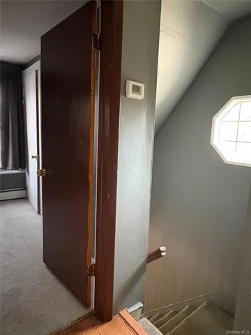 $2,350 | 10 Glenwood Avenue, Poughkeepsie, NY 12603