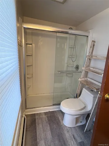 $2,350 | 10 Glenwood Avenue, Poughkeepsie, NY 12603