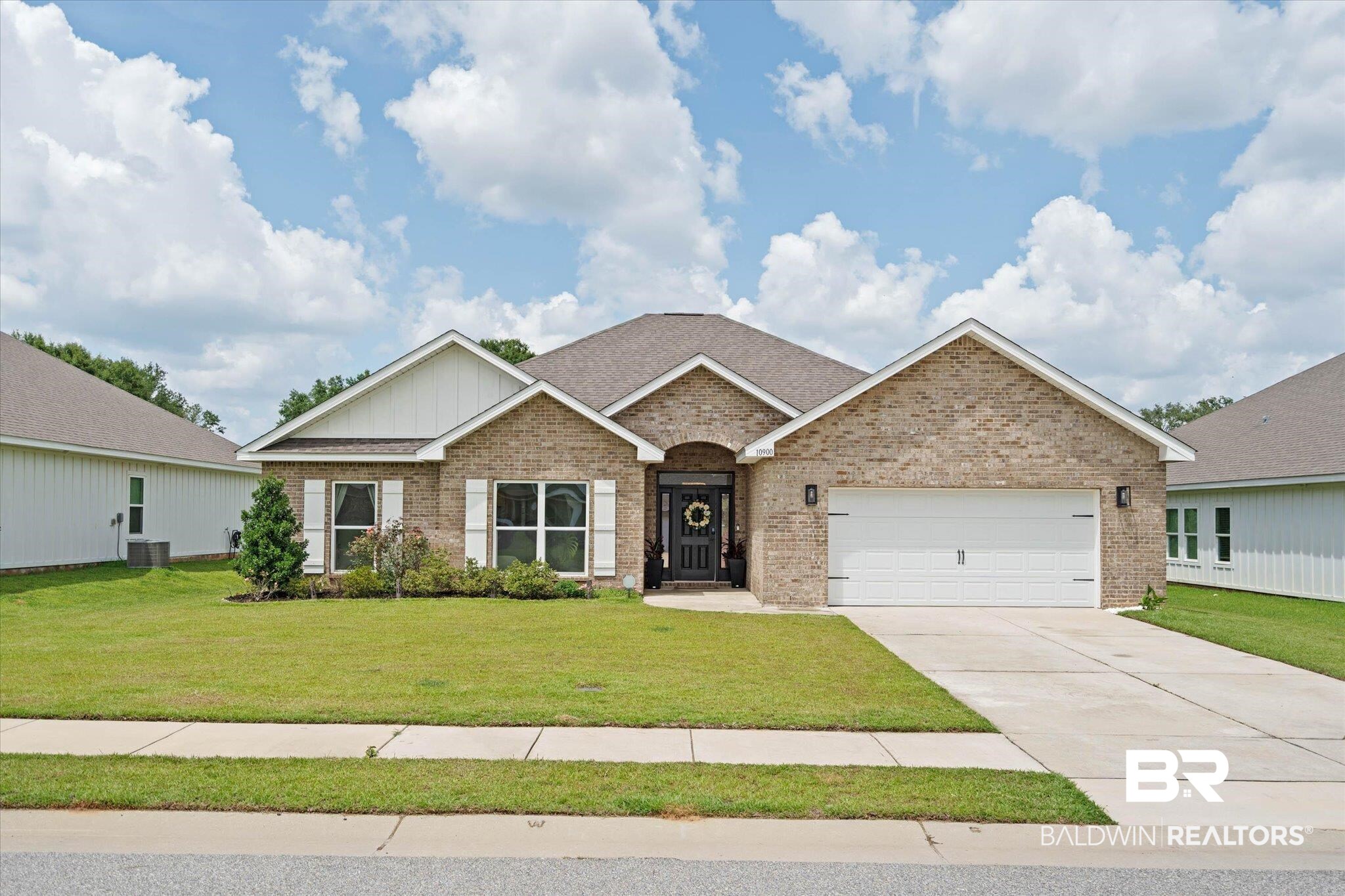 10900 Native Dancer Way Daphne, AL 36526 - Photo 34 of 40