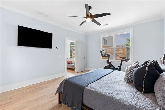 a bathroom with a sink and a bathtub